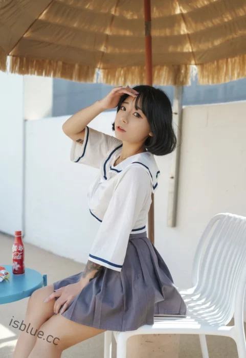 Maruemon - 合集 24套 22GB-次元社区