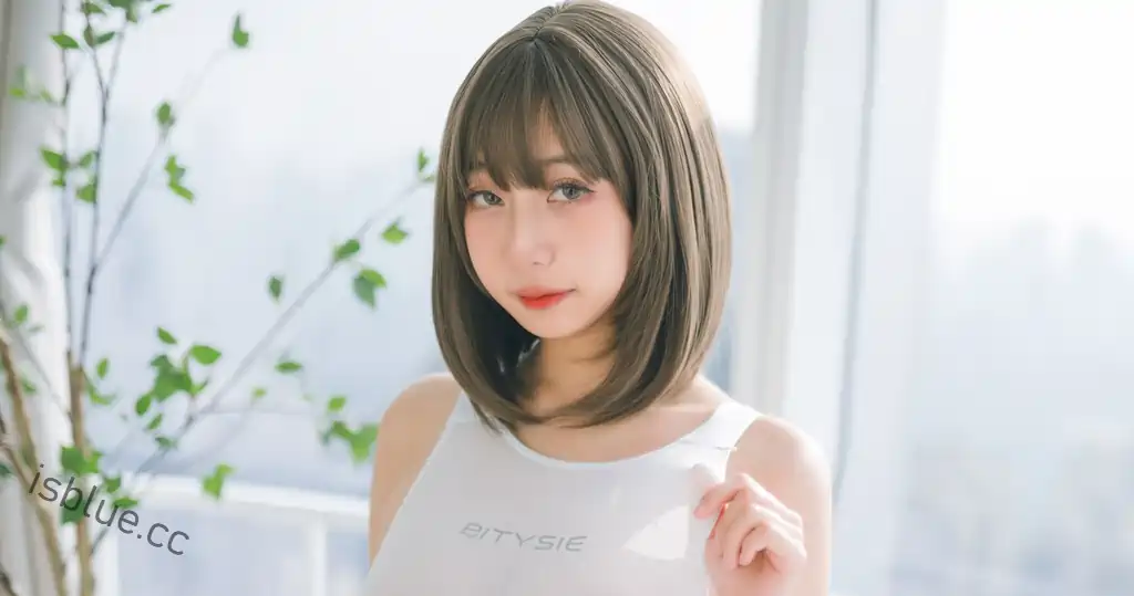 图片[2]-浅安安 – 合集28套 31GB-次元社区