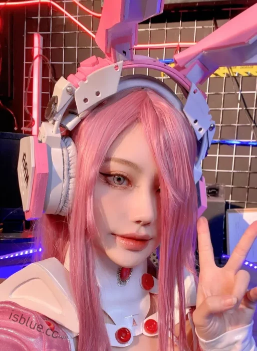 Choi Ji Yun  - 合集 50套 4GB-次元社区