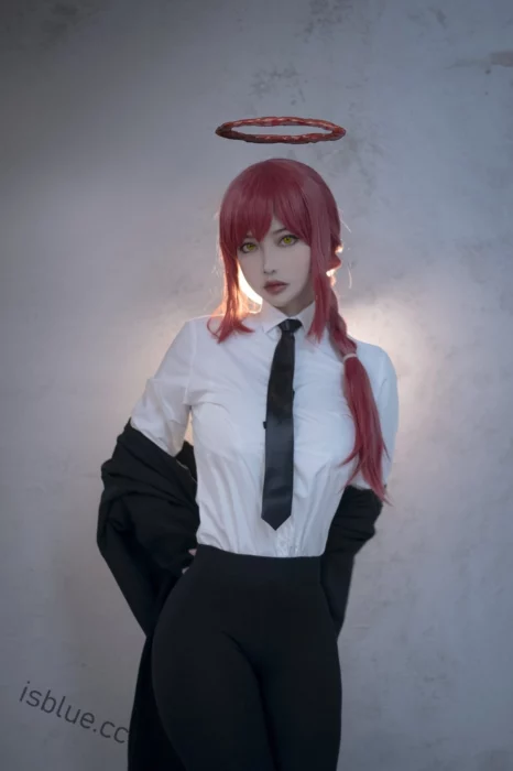 Choi Ji Yun  - 合集 50套 4GB-次元社区