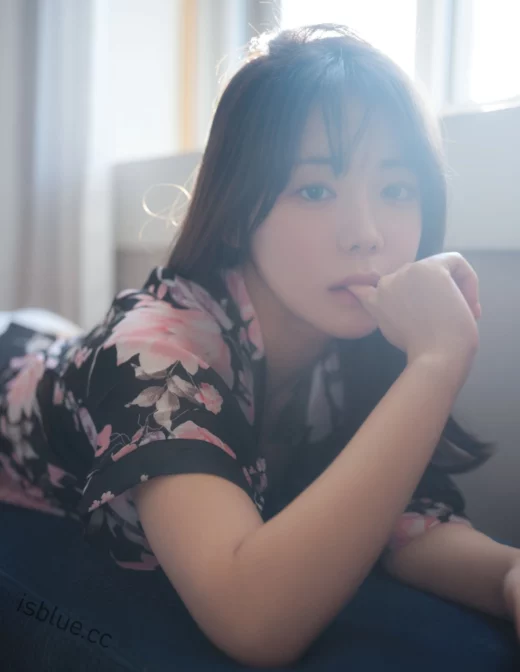 Wuyo(우요) - 合集 18套 4GB-次元社区