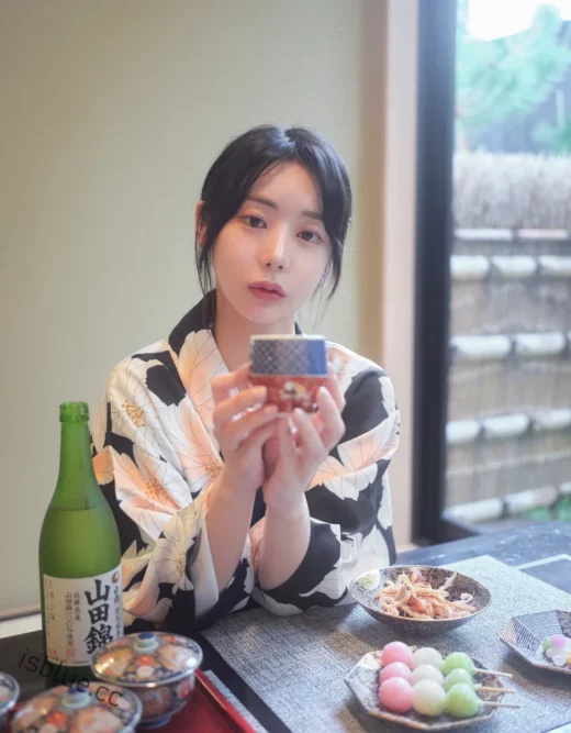 Wuyo(우요) - 合集 18套 4GB-次元社区