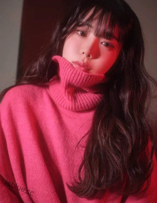 图片[5]-Wuyo(우요) – 合集 18套 4GB-次元社区