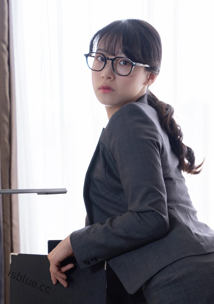 图片[2]-MyungAh – 合集 6套 6GB-次元社区