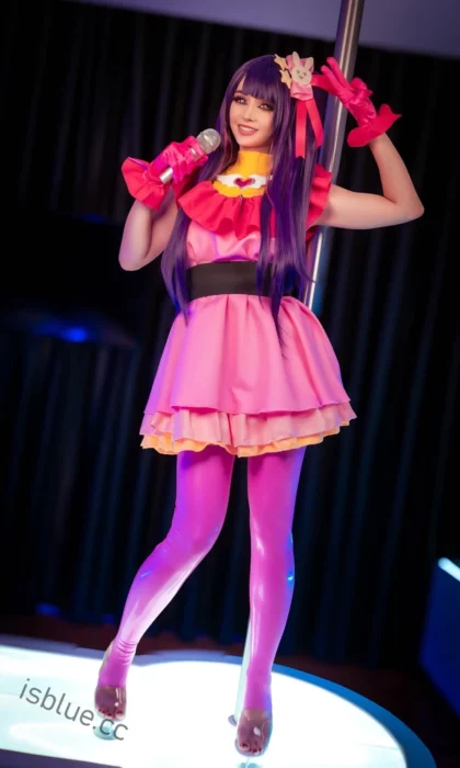 图片[3]-Aery Tiefling  – 合集42套 14GB-次元社区