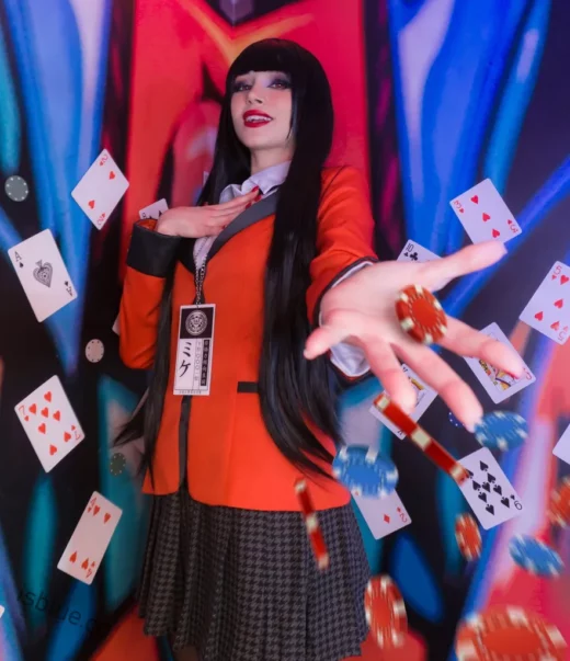 图片[4]-Aery Tiefling  – 合集42套 14GB-次元社区