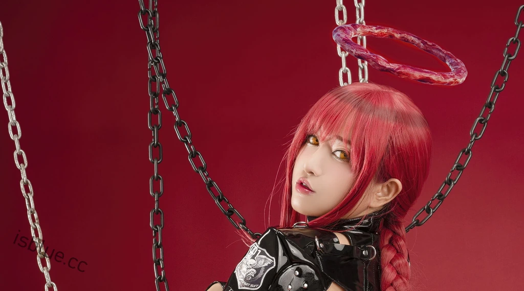 图片[2]-TinyAsa  合集 53套 69GB-次元社区