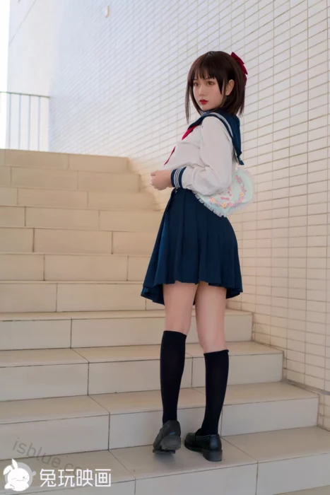 兔玩印画 - 合集 170套 59G-次元社区