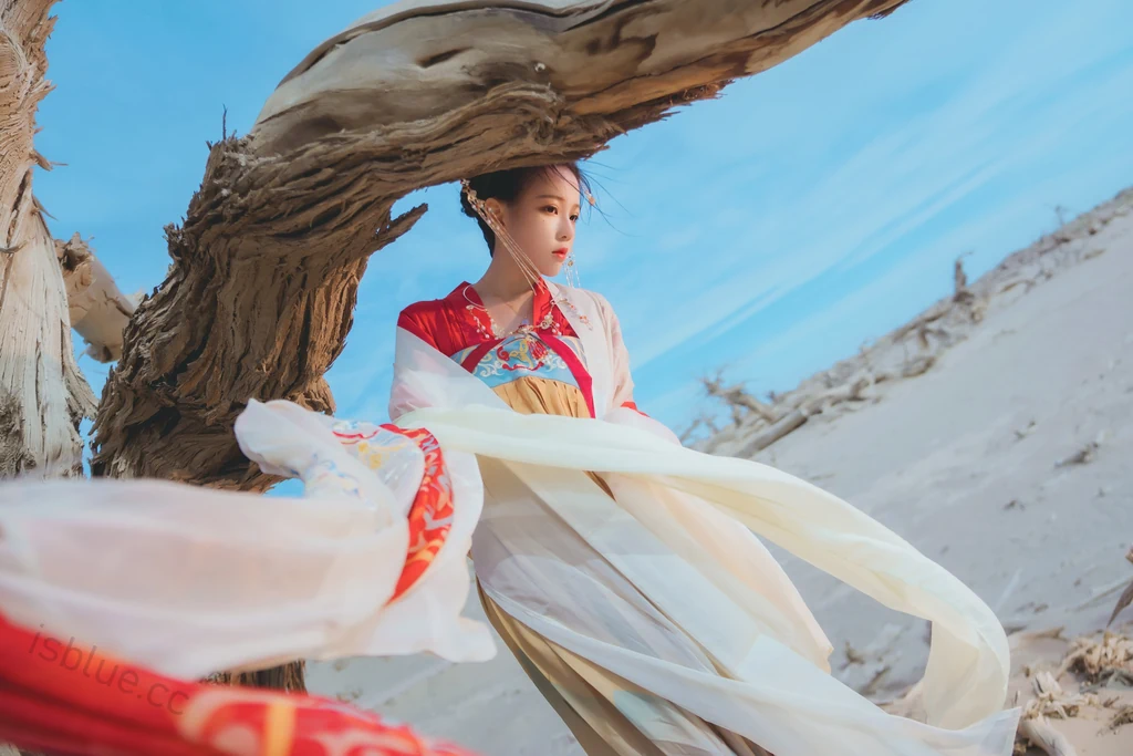 桜桃喵(樱桃喵) 合集222套 135GB-次元社区