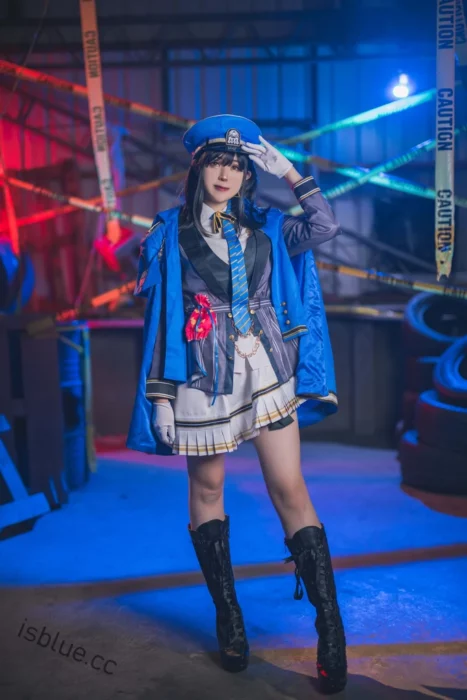 Hatori Sama(奈奈紀/日本)  - 合集 44套 8GB-次元社区