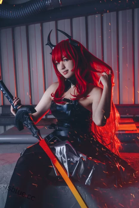 Hatori Sama(奈奈紀/日本)  - 合集 44套 8GB-次元社区