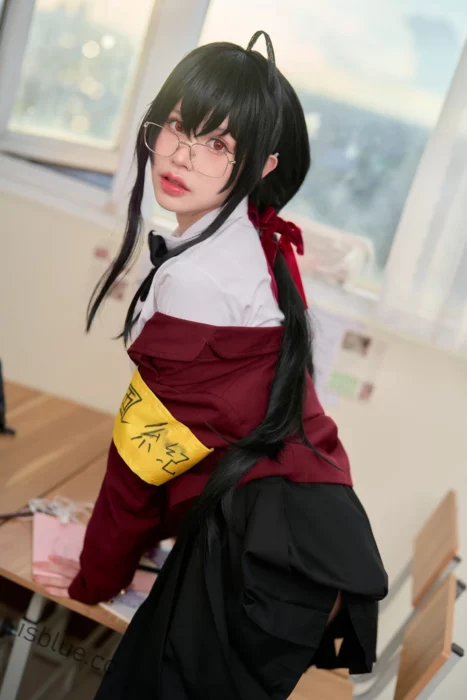 图片[4]-PingPing – 合集 79套 20GB-次元社区