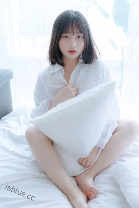 Mozzi(모찌) - 合集 30套 51GB-次元社区