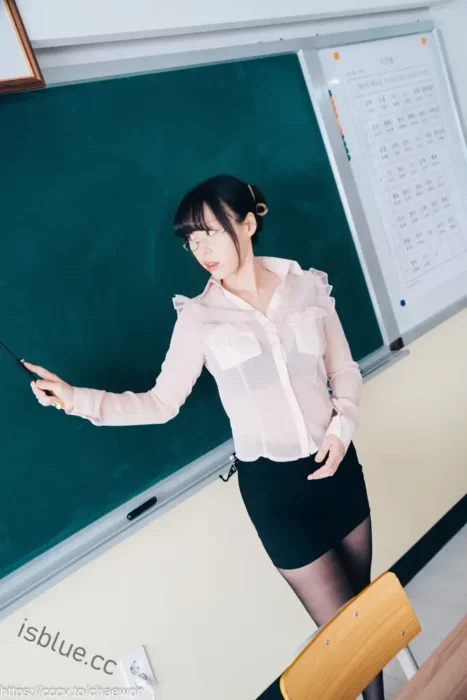 Mozzi(모찌) - 合集 30套 51GB-次元社区