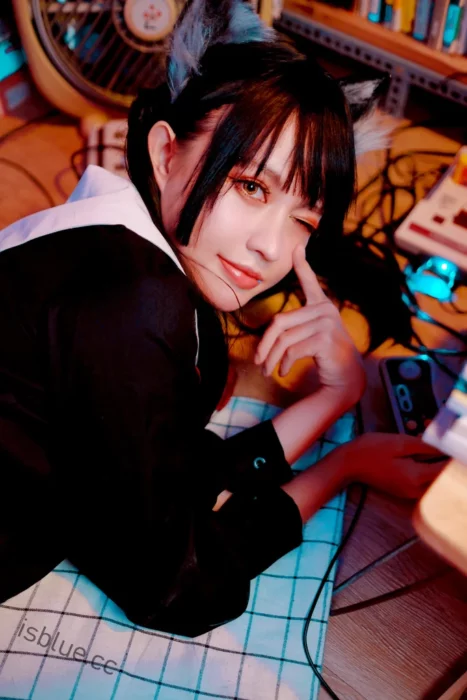 图片[2]-PingPing – 合集 79套 20GB-次元社区