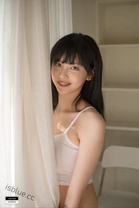 GMS(고말숙) - 合集 31套 10GB-次元社区