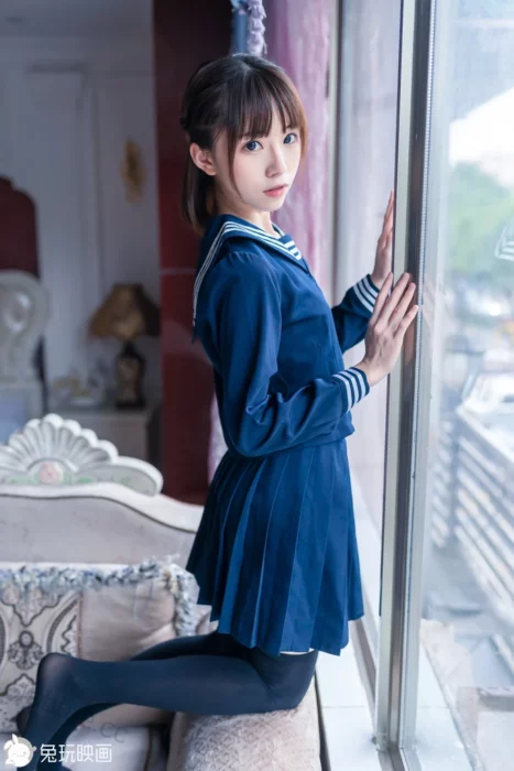 兔玩印画 - 合集 170套 59G-次元社区