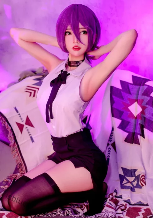 PotatoGodzilla - 合集 191套 40GB-次元社区