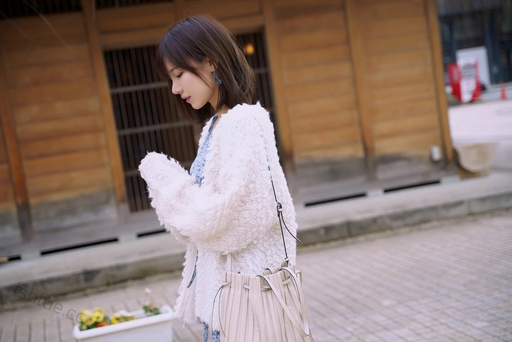 图片[4]-けん研(けんけん) – 合集 88套 68GB-次元社区