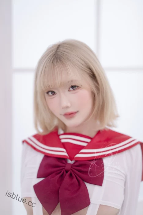 图片[5]-切切celia – 合集 42套 10GB-次元社区