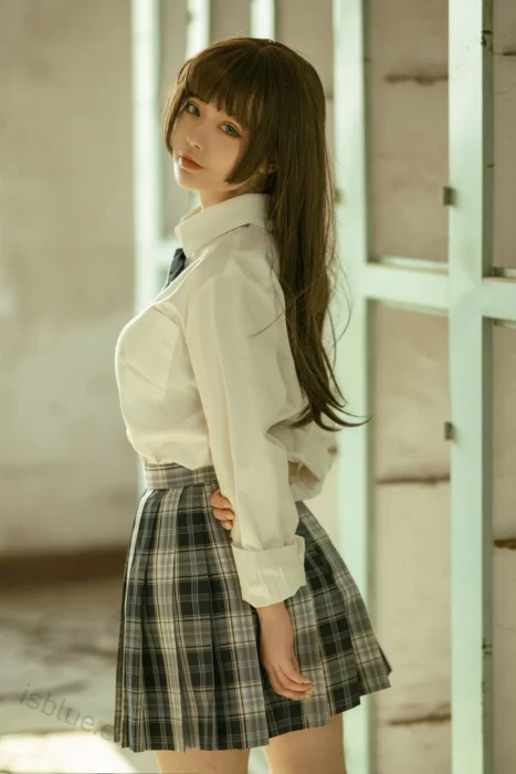 桃良阿宅 - 合集 60套 16GB-次元社区