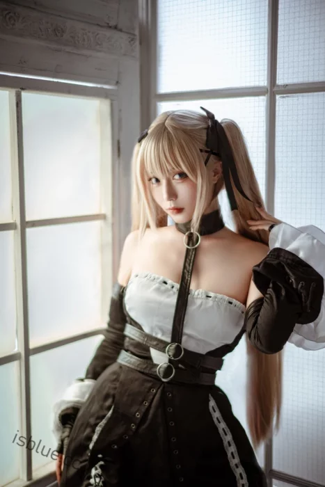 图片[6]-切切celia – 合集 42套 10GB-次元社区