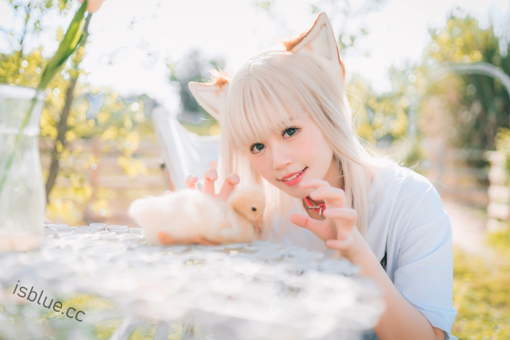 千反田鹿子 - 合集12套 6GB-次元社区