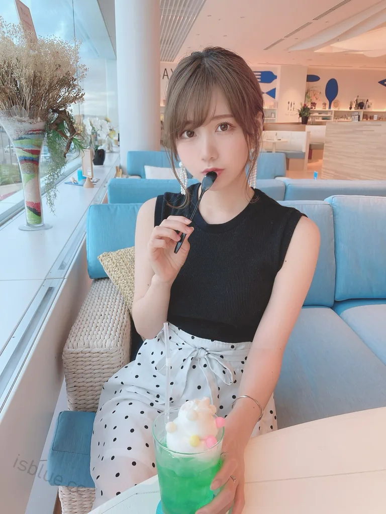 图片[3]-けん研(けんけん) – 合集 88套 68GB-次元社区