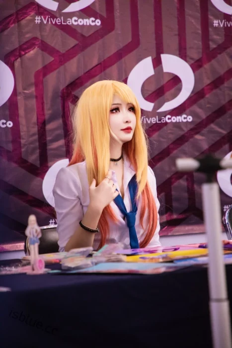 图片[6]-MissWarmJ – 合集 74套 60GB-次元社区