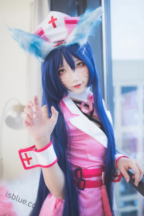 五更百鬼 - 合集 48套 10GB-次元社区