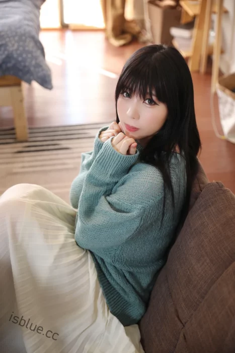 鹿野希 - 合集 58套 38GB-次元社区