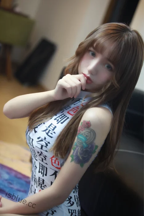 图片[2]-洛丽塔大哥 – 合集 18套 2GB-次元社区