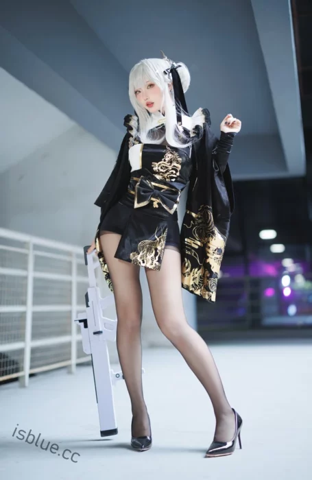 图片[2]-切切celia – 合集 42套 10GB-次元社区