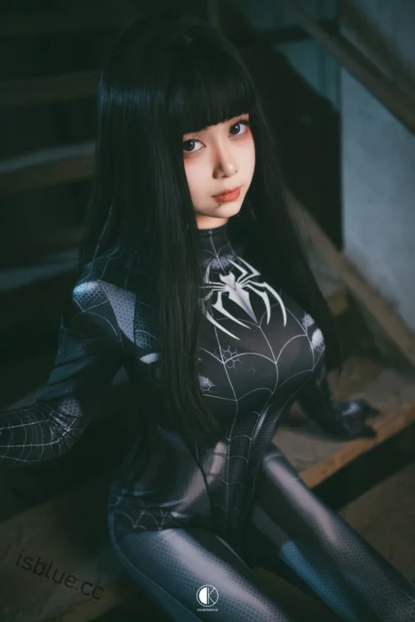 末夜787 - 合集 30套 17GB-次元社区