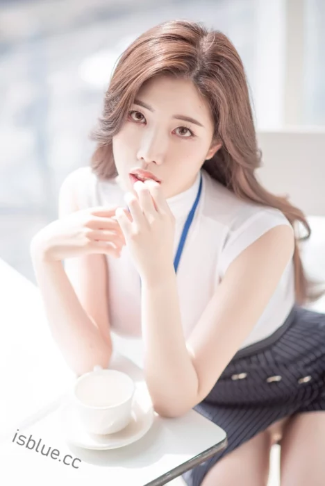 Yebin(전예빈) - 合集 17套 17GB-次元社区