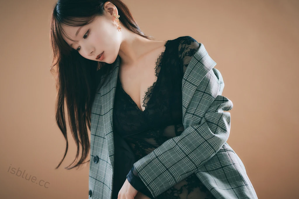 图片[6]-けん研(けんけん) – 合集 88套 68GB-次元社区