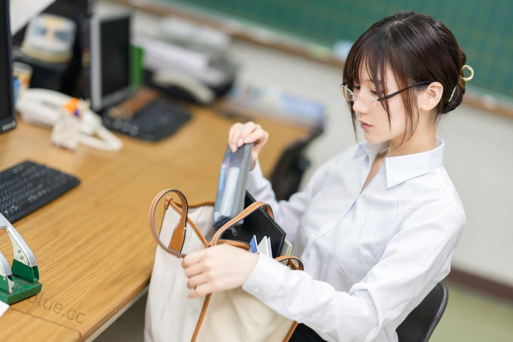 图片[5]-けん研(けんけん) – 合集 88套 68GB-次元社区