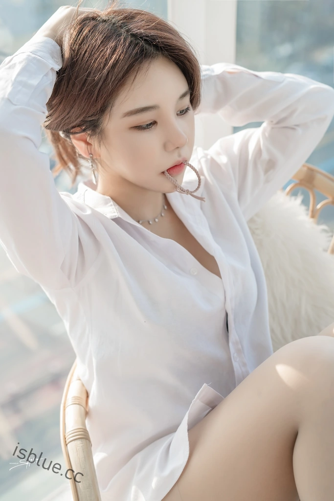Zzyuri(쮸리) - 合集 29套 15GB-次元社区