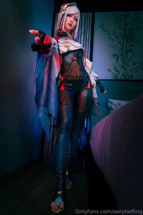 图片[6]-Aery Tiefling  – 合集42套 14GB-次元社区