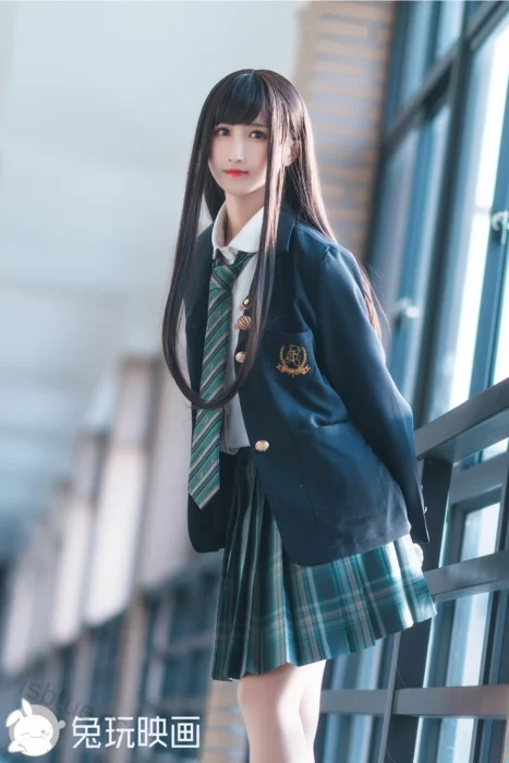 兔玩印画 - 合集 170套 59G-次元社区