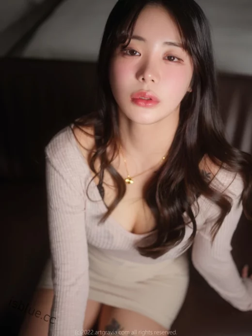 图片[6]-Wuyo(우요) – 合集 18套 4GB-次元社区