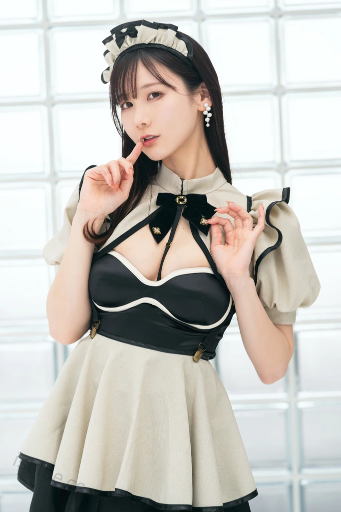 图片[2]-けん研(けんけん) – 合集 88套 68GB-次元社区