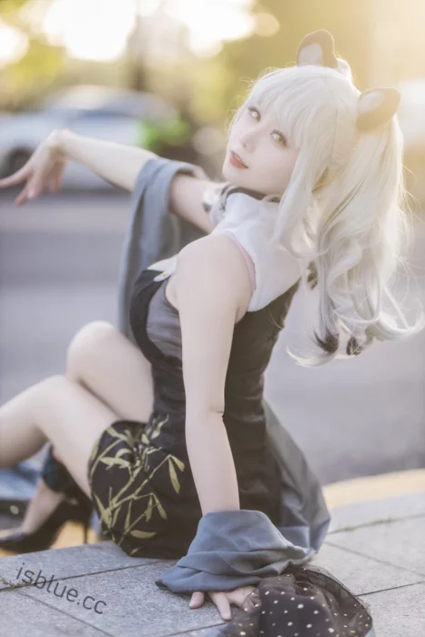 末夜787 - 合集 30套 17GB-次元社区