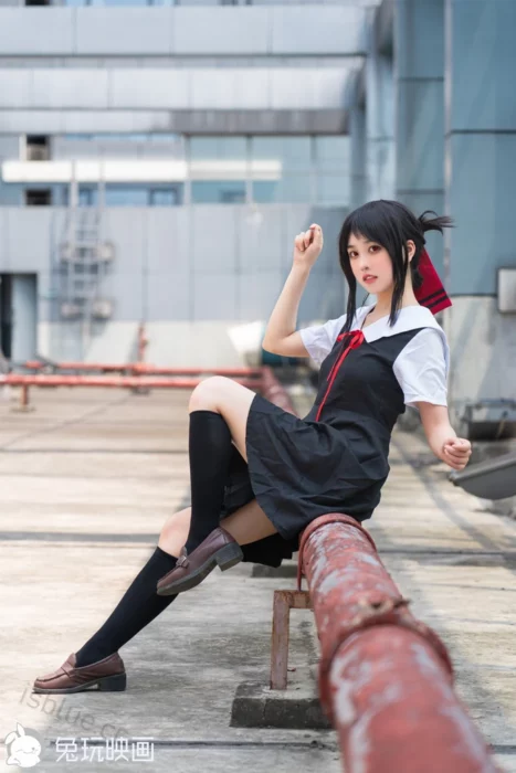 图片[5]-兔玩印画 – 合集 170套 59G-次元社区