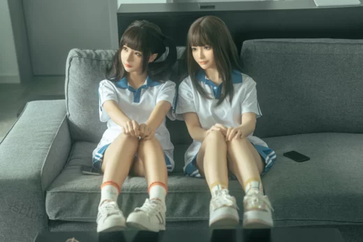 图片[6]-桃良阿宅 – 合集 60套 16GB-次元社区