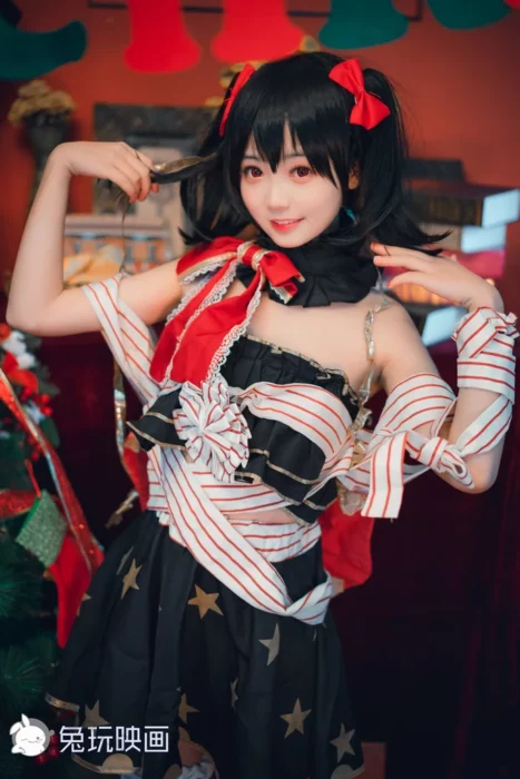 图片[6]-兔玩印画 – 合集 170套 59G-次元社区