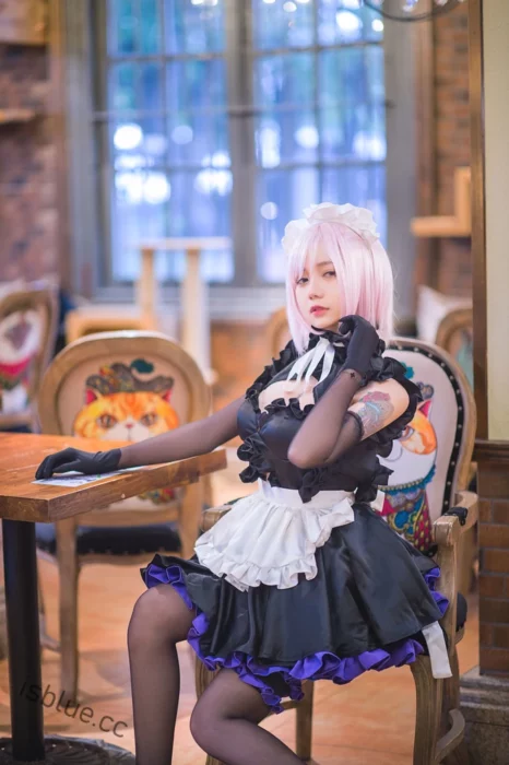 图片[3]-洛丽塔大哥 – 合集 18套 2GB-次元社区