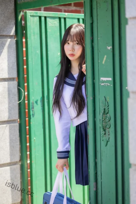 Myu_a(뮤아) SWEETBOX 合集33套 40GB超清-次元社区