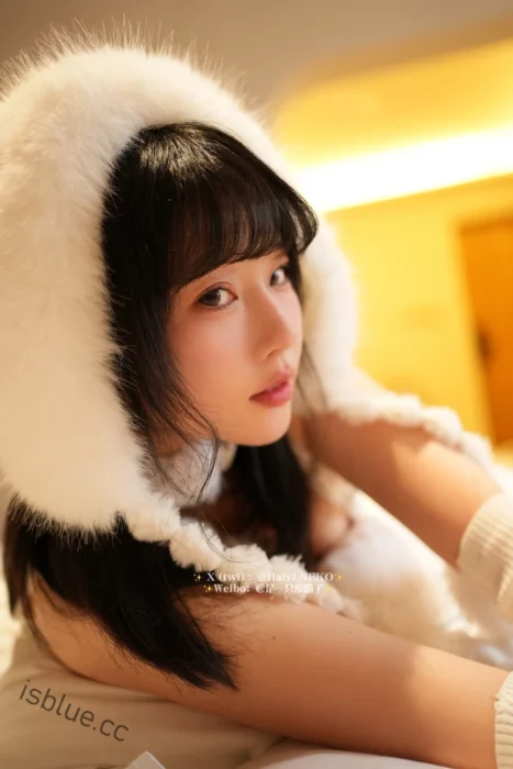 是一只废喵了 – 合集23套 8.6G-次元社区