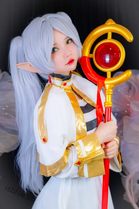 图片[6]-PotatoGodzilla – 合集 191套 40GB-次元社区